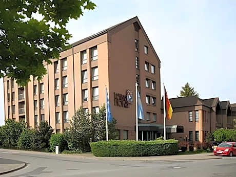 Leine Hotel