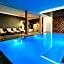 Hard Rock Hotel Marbella - Puerto Banús