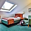 Parkhotel Krone