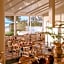 Hotel Riomar, Ibiza, a Tribute Portfolio Hotel
