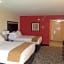 Holiday Inn Express Augusta Downtown By IHG