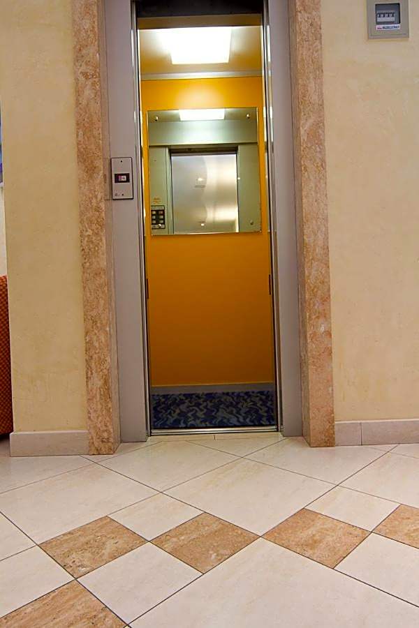 Hotel Tenerife