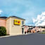 Super 8 by Wyndham Pensacola