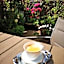 B&B La Ducale