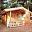 Camping Bella Sardinia