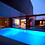 B&B Aquabello