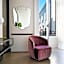 Palazzo De Noha - Boutique Hotel