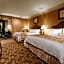 Best Western Plus Sunset Plaza Hotel
