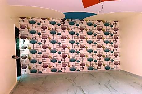 OYO 83715 Crystal Hotel                                                                   