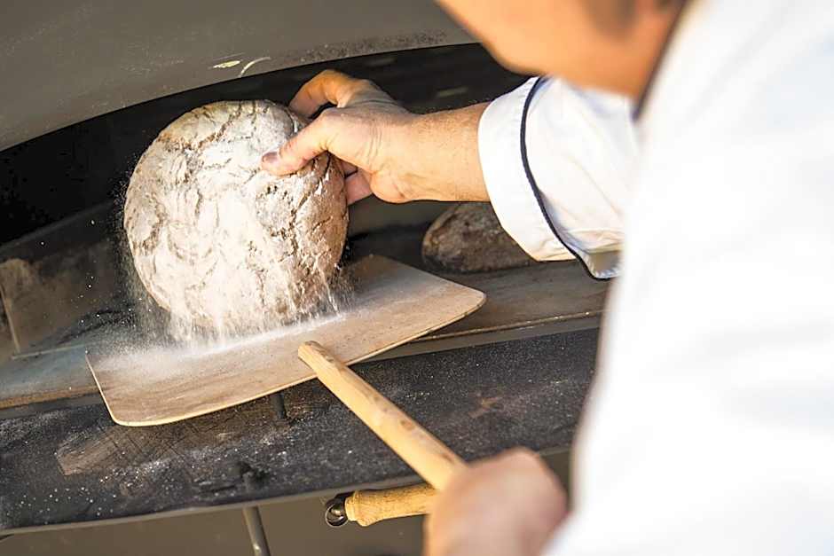 Stift St. Georgen am Längsee