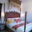 Hotel Villa Peñasco