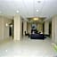Beautiful penthouse condo with stunning views of both ocean and city