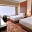 Hotel Ciputra Jakarta