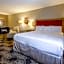Hotel San Diego-Rancho Bernardo