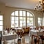 martas Hotel Allegra Berlin