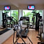 Ambiance Suites