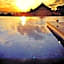 Swiss-Belinn Legian