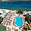 Royal Asarlik Beach Hotel - Ultra All Inclusive