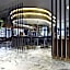 Radisson Collection Royal Hotel, Copenhagen
