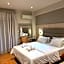 Anemoni Piraeus Hotel