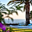 Hilton Mallorca Galatzo