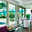 Nehô Suites Cannes Croisette