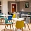 Holiday Inn Bristol Airport By IHG