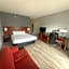 Super 8 by Wyndham Dallas Love Field Airport