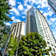 Sheraton Grand Seattle