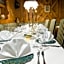 Hotel Rotwand