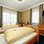 Hotel zum Maximilian