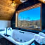 The Haüs Windham - Luxury Suites, Hot Tub, Mountain Views!