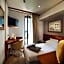 Perugia Park Hotel