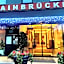 Hotel Plainbrücke | self check-in