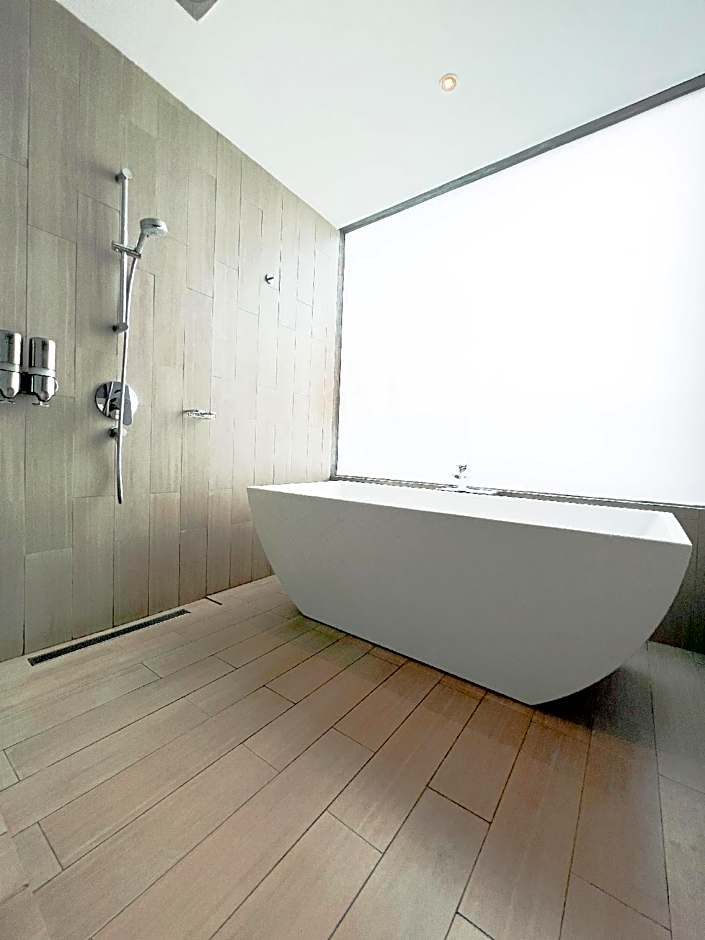 ibis Styles Batam Nagoya