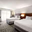Sonesta Select Atlanta Midtown Georgia Tech