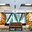 Embassy Suites by Hilton Lexington Green