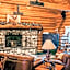 Eagle's Nest