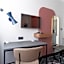 Mercure Mainz City Center