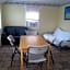 Four Winds Motel