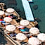 Hotel Mediterraneo Liman