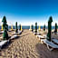 Hotel Solea Beach