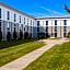 Garner Hotel Brockton - Boston by IHG