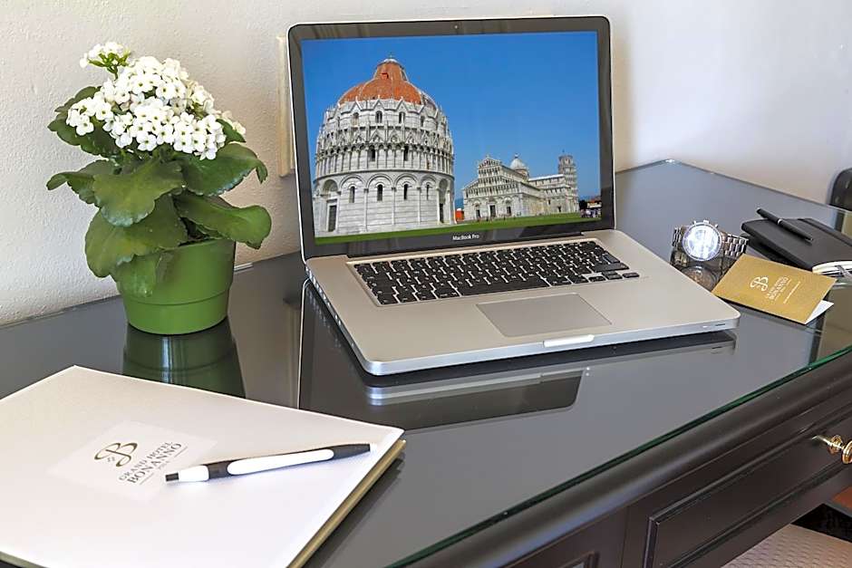 Grand Hotel Bonanno