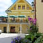 Wellness & Sport Hotel TTC
