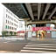 hotel MONday Tokyo Nishikasai - Vacation STAY 78362v