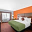 Best Western Harker Heights