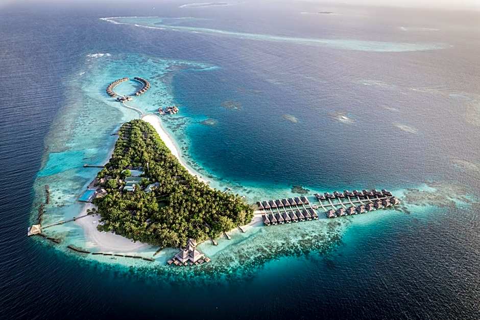 Photo 1 of 20 of Coco Bodu Hithi