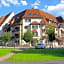 City Hotel Mark Michelstadt