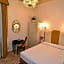 Cà Del Modena Room only
